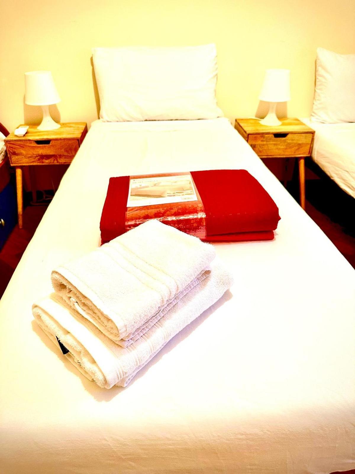 Sina Rent Flaminio Rom