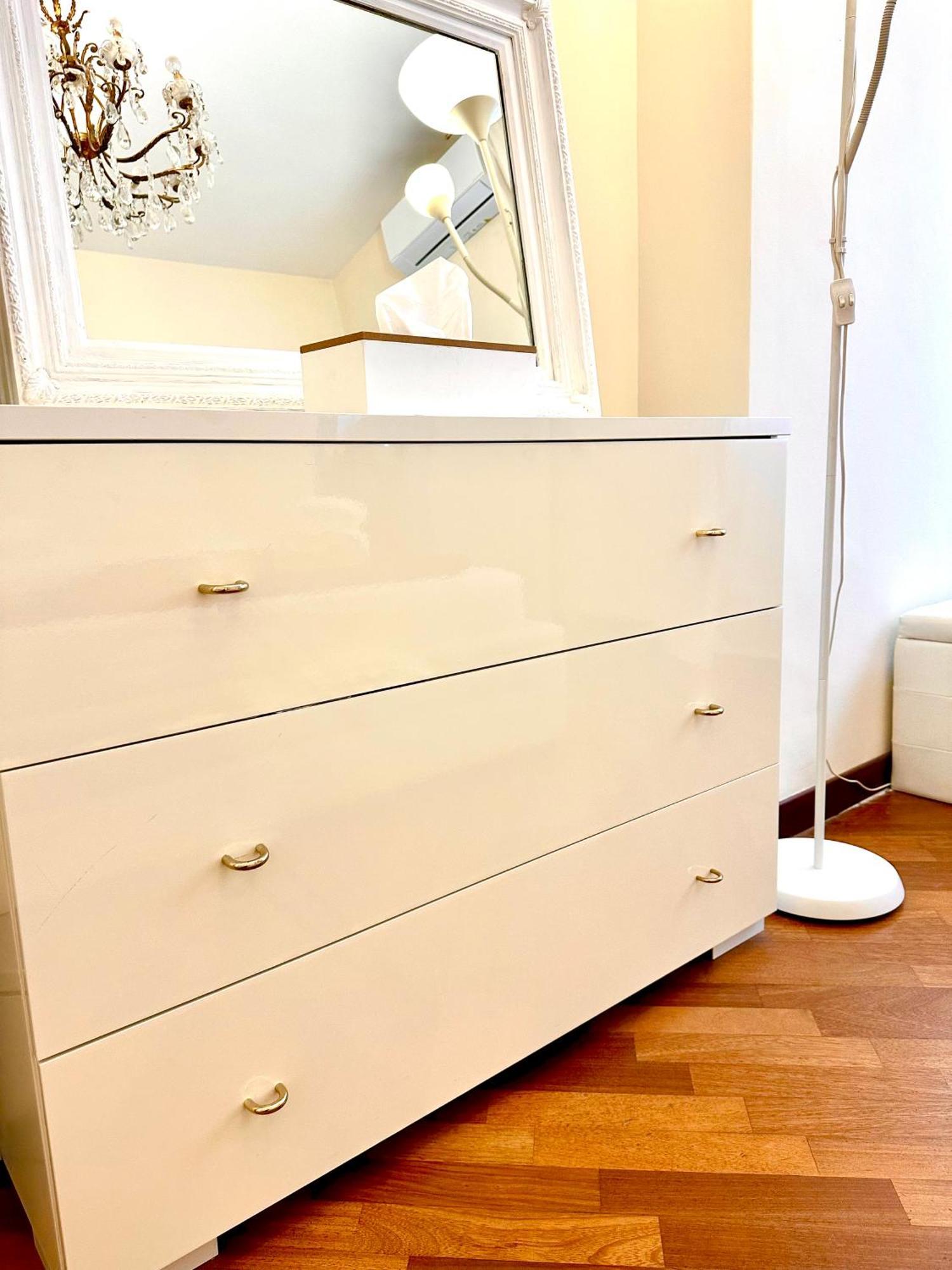 Sina Rent Flaminio * Rom
