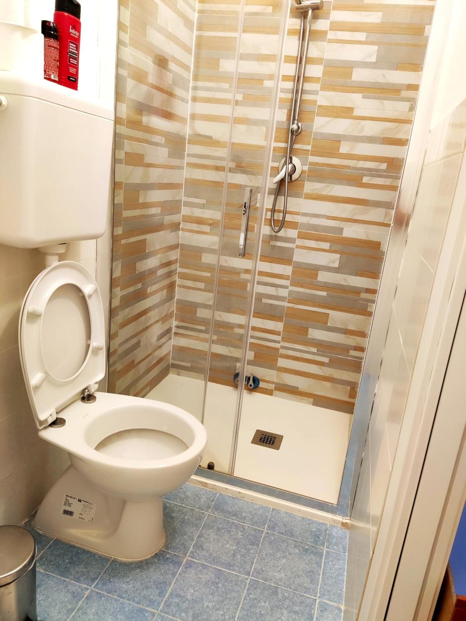 Sina Rent Flaminio * Rom