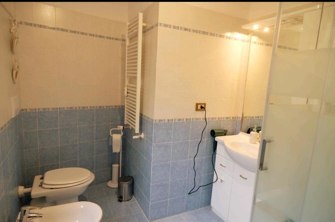 Gasthof Sina Rent Flaminio *